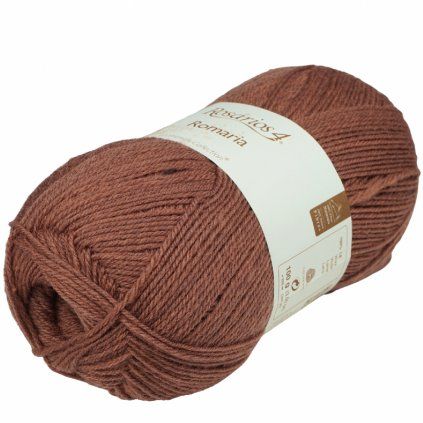 Vlna romaria ruzova rosa velho 23 2