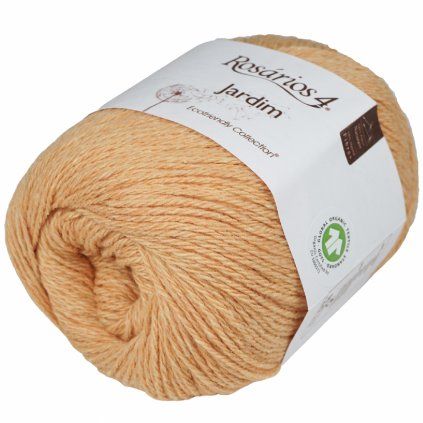 Prize jardim oranzova laranja 25 2