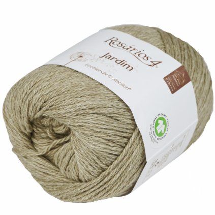Prize jardim zelena musgo 31 2