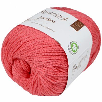 Prize jardim ruzova rosa 41 2