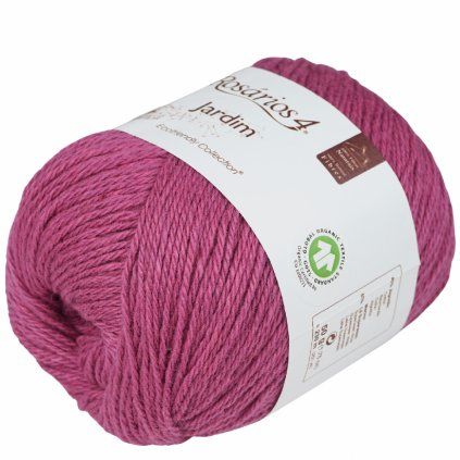 Prize jardim fialova purpura 45 2