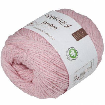 Prize jardim ruzova luz rosa 47 2