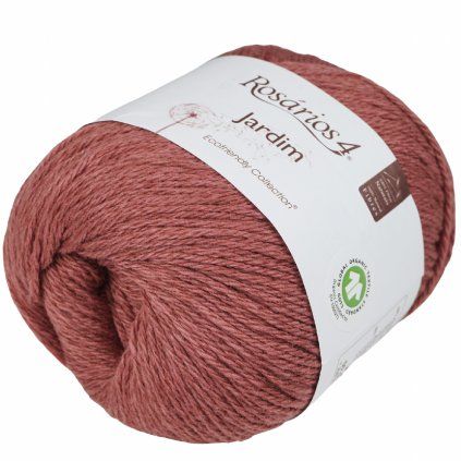 Prize jardim cervena rosa velho 53 2