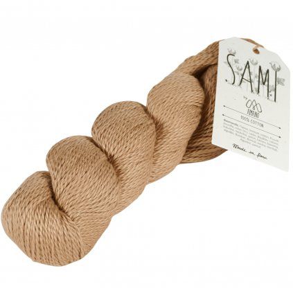 Prize Sami bezova Macadamia 1