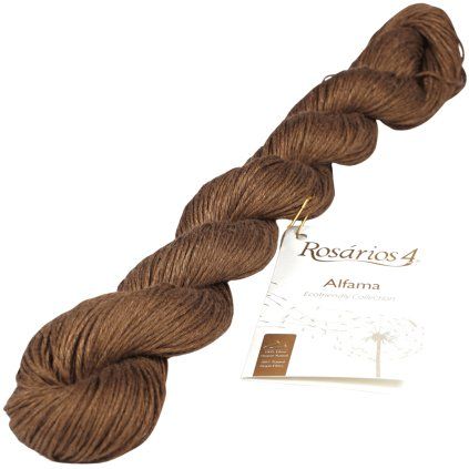 Prize Alfama hneda Castanho 1
