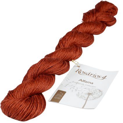Prize Alfama hneda Terra 1
