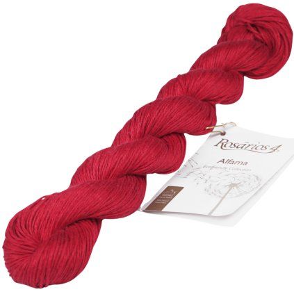 Prize Alfama cervena Rosa Escuro 1