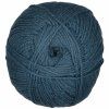 Vlna romaria modra azul 06 3