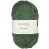 Vlna romaria zelena verde 11 1