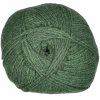 Vlna romaria zelena verde 11 3