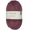 Vlna romaria fialova roxo 25 1