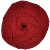Vlna romaria cervena sangue 30 3