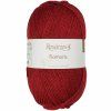 Vlna romaria cervena sangue 30 1