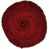 Vlna romaria cervena bordeaux 31 3
