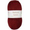 Vlna romaria cervena bordeaux 31 1