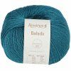 Prize balada modra esmeralda 15 1
