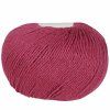 Prize balada fialova cerise 17 3