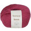 Prize balada fialova cerise 17 1