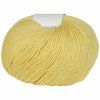 Prize balada zluta amarelo 29 3