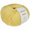 Prize balada zluta amarelo 29 2