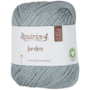 Prize jardim modra cinzento 09 1