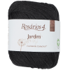 Prize jardim cerna preto 13 1