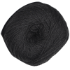 Prize jardim cerna preto 13 3
