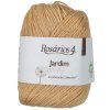 Prize jardim oranzova laranja 25 1
