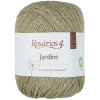 Prize jardim zelena musgo 31 1