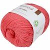 Prize jardim ruzova rosa 41 2
