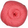 Prize jardim ruzova rosa 41 3