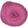 Prize jardim fialova purpura 45 3
