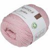 Prize jardim ruzova luz rosa 47 2