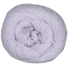 Prize jardim fialova lilas 57 3