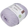 Prize jardim fialova lilas 57 2
