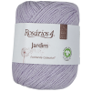 Prize jardim fialova lilas 57 1