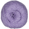 Prize jardim fialova lilas medio 59 3