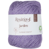 Prize jardim fialova lilas medio 59 1