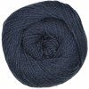 Prize jardim modra marinho 17 3