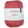 Prize jardim cervena framboesa 51 1