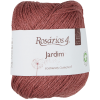 Prize jardim cervena rosa velho 53 1