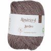 Prize jardim hneda alfazema 49 1