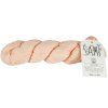 Prize Sami ruzova Peach 3