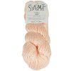 Prize Sami ruzova Peach 2