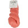 Prize Sami ruzova Coral 2