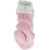 Prize Sami ruzova Baby Pink 2