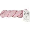 Prize Sami ruzova Baby Pink 3