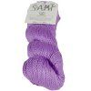Prize Sami fialova Amethyst 2