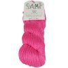 Prize Sami ruzova Shocking Pink 2