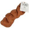 Prize Sami hneda Clay 1
